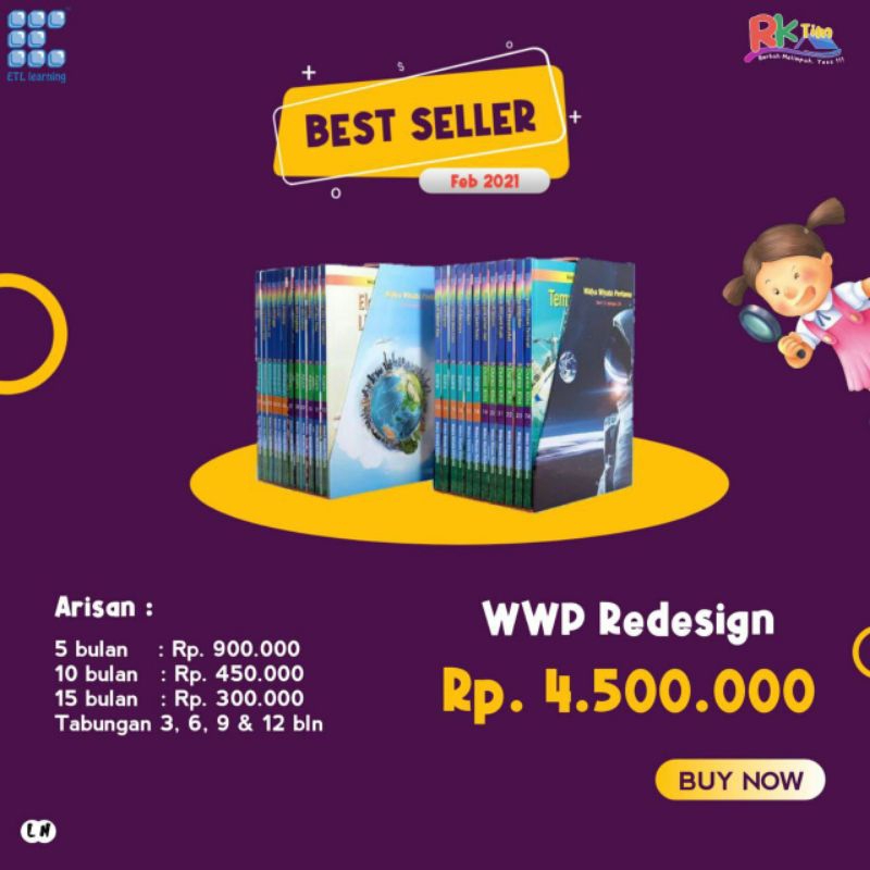 Widya Wiyata Pertama