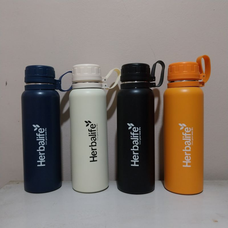 Tumbler Termos HlF 800ML Tahan panas/dingin
