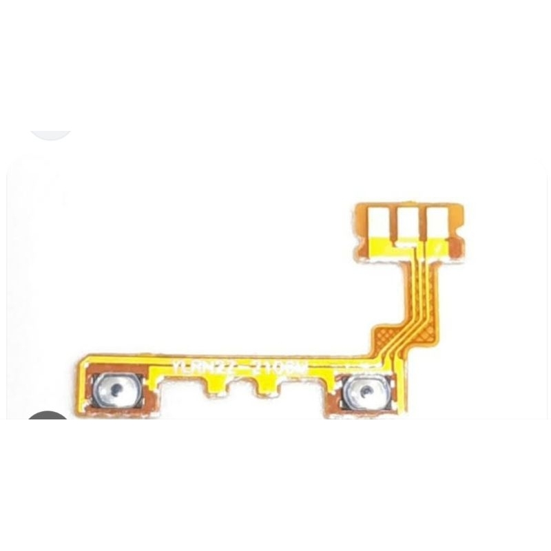 FLEXSIBEL FOLUME RENO 2F/RENO2F/RENO 2Z
