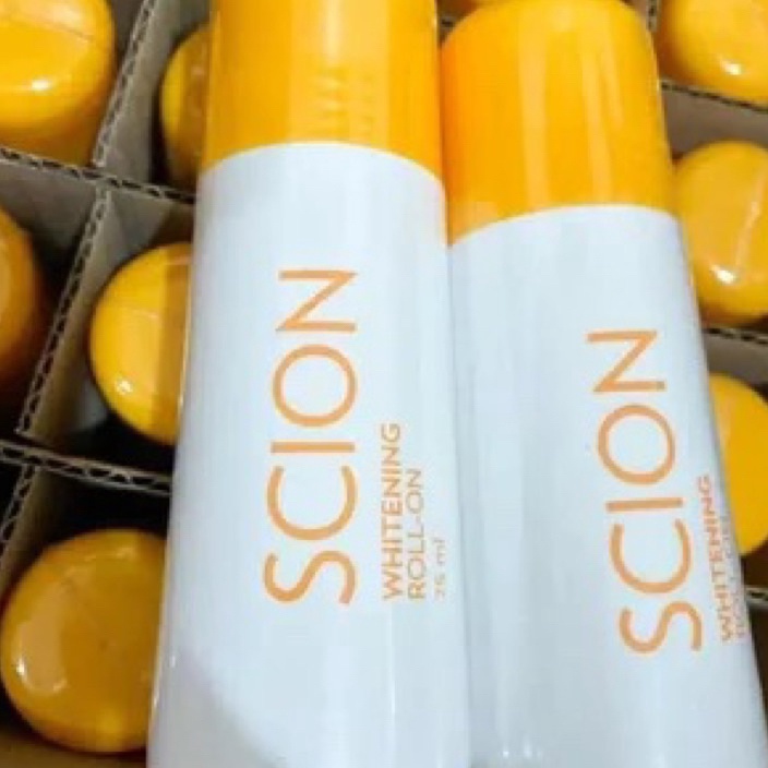 

C6369 Roll On deodorant terlaris EXp 7226