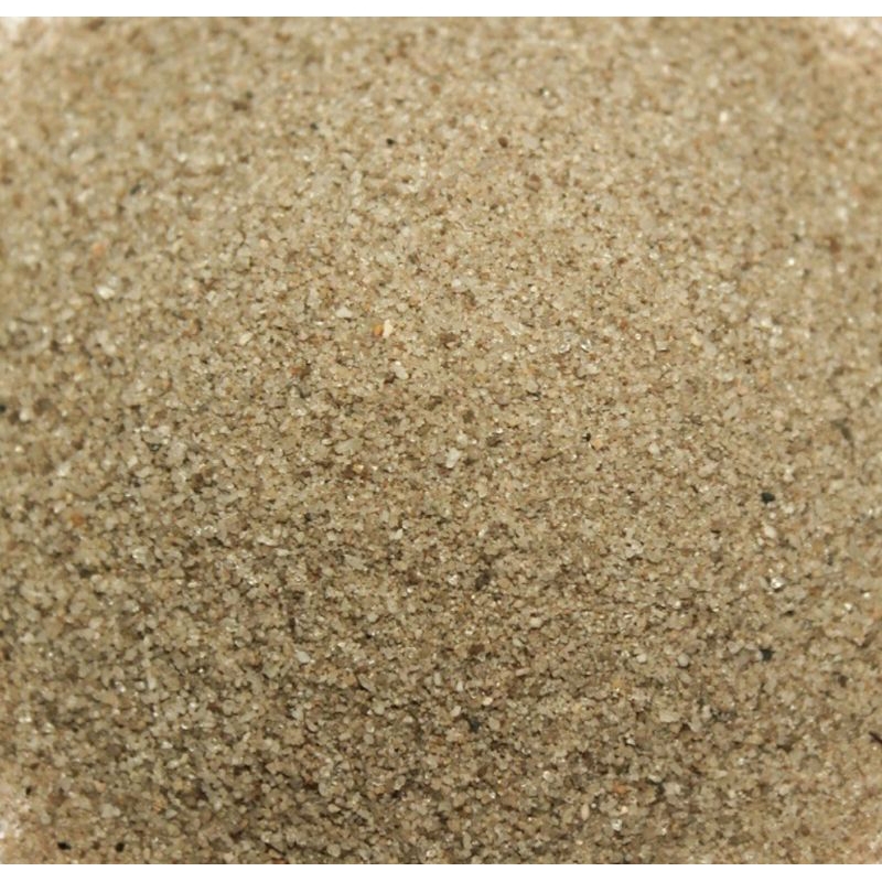 PASIR SILICA/SILIKA FILTER AIR