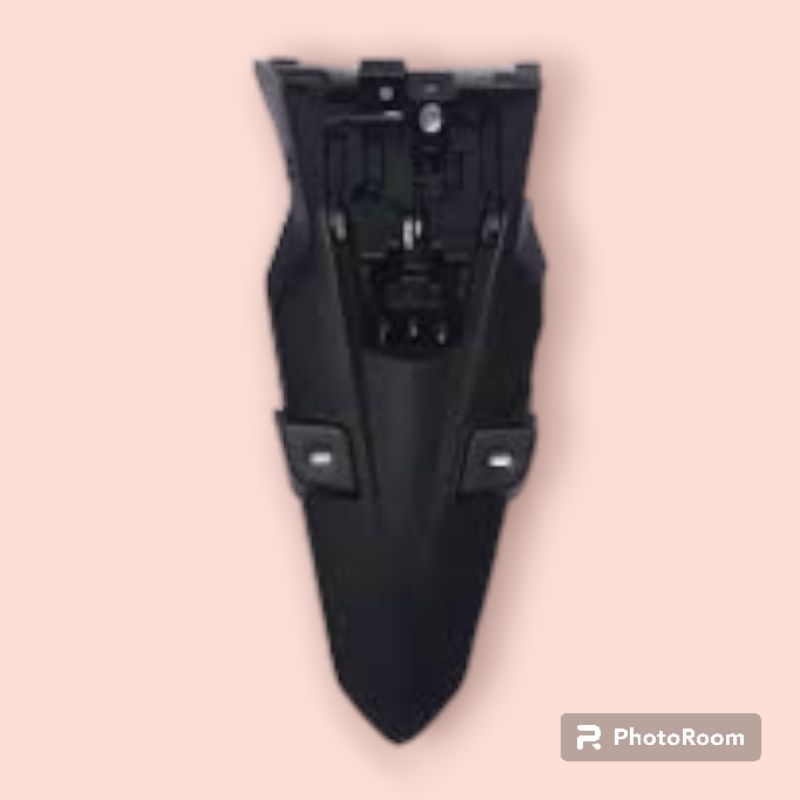 SPAKBOR BELAKANG BLADE NEW 110 125