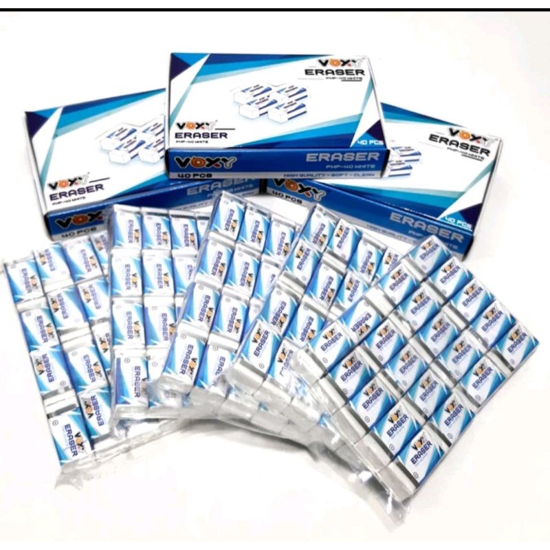 

penghapus pensil harga grosir