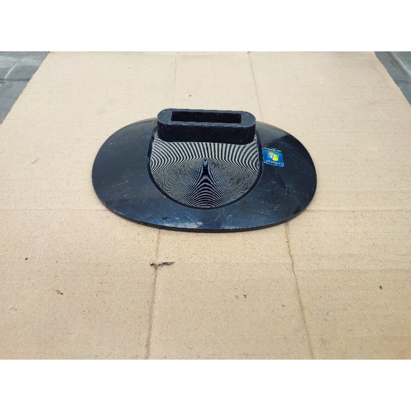 stand kaki Monitor BenQ G925HDA