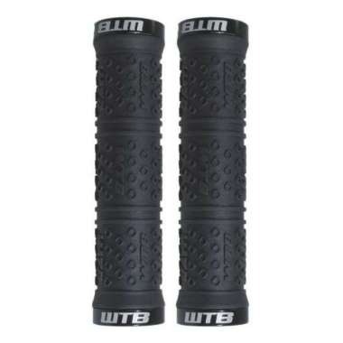 WTB TECH TRAIL CLAMP-ON HAND GRIP