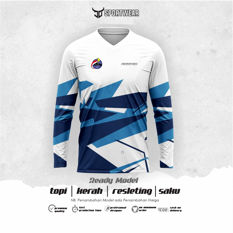 jersey merpati terbaru / jersey merpati kolong / jersey merpati balap / jersey merpati biru putih / 