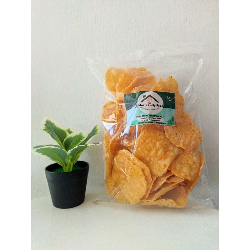 GEGETAS KHAS BANTEN