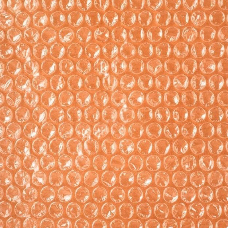 

TAMBAHAN PACKING | bubble wrap