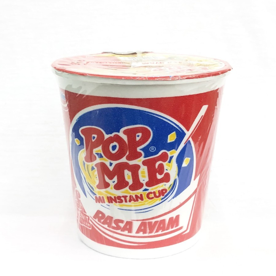 

POP MIE AYAM 75G (060027)