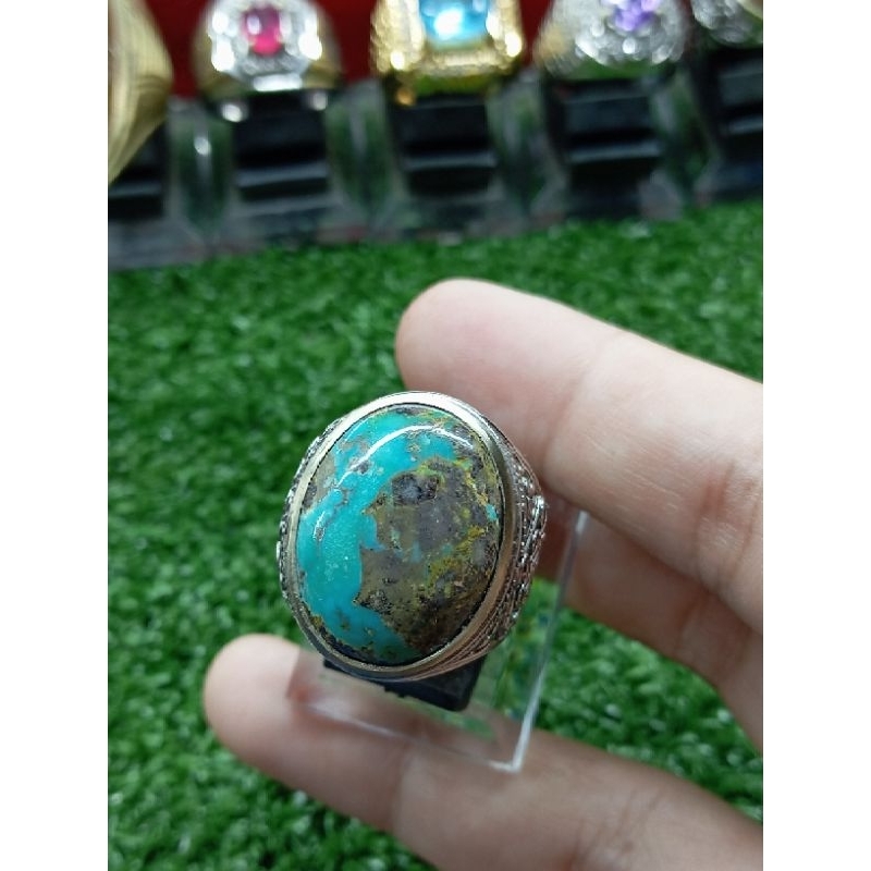 pirus Persia lawasan