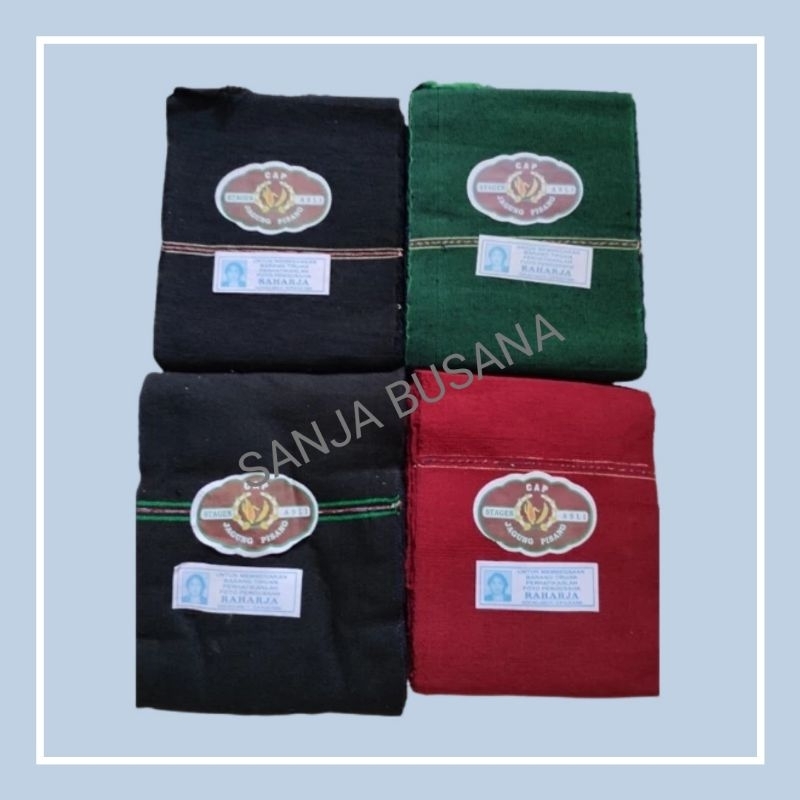 Stagen Jawa Stagen Lontong Stagen Lilit Stagen Korset Pelangsing Perut Stagen Bengkung Stagen Ibu Me