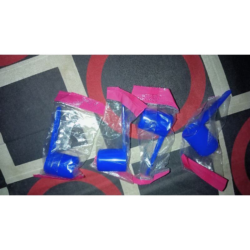 sendok takar susu bebelove dan bebelac