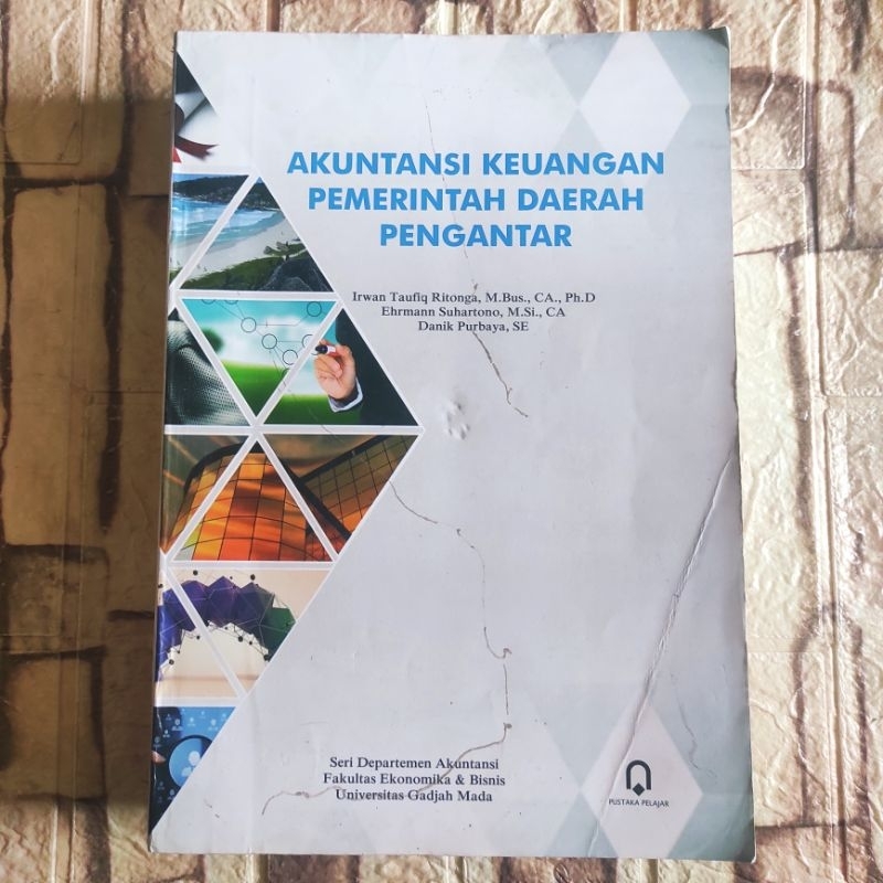 (ori) buku akuntansi keuangan pemerintah pengantar- irwan taufik r