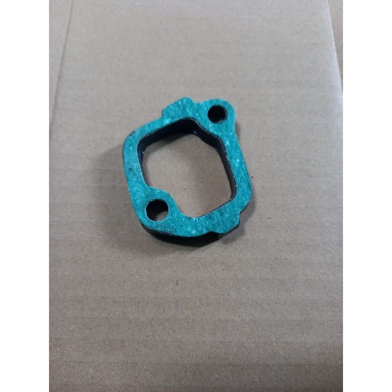 Bonit Membran Feroza F61+Packing