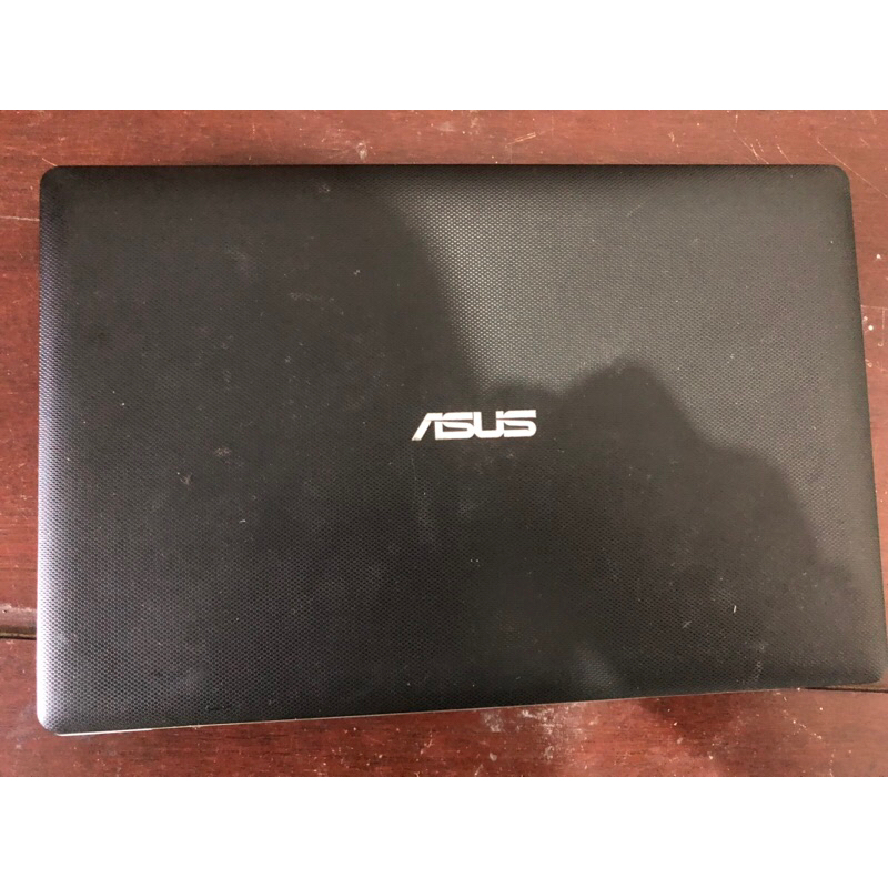 mobo motherboard asus X201E laptop minus lcd banyak bonusnya