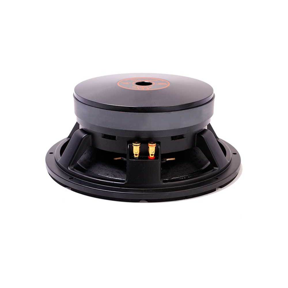 SPEAKER SPL AUDIO 12 INCH 1226 SPL L1226