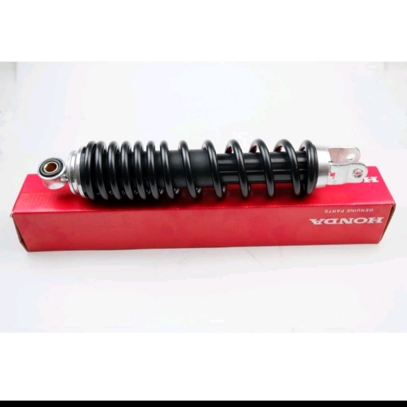 shock belakang vario 110 karbu - Shock beat karbu - sok beat - shock spacy karbu - shock scoopy karb