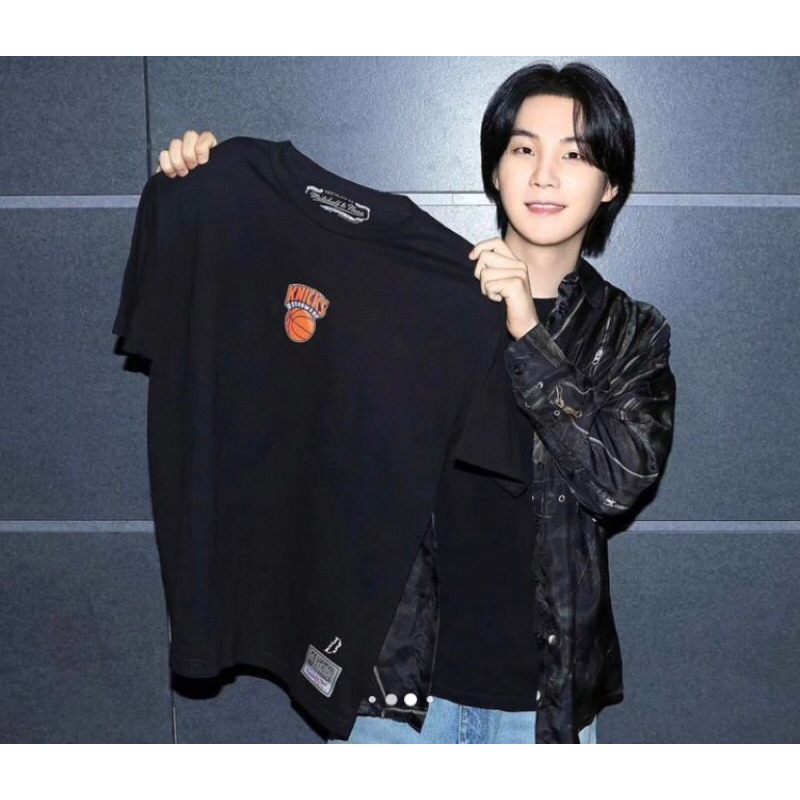 MERCH NBA (PELUNASAN) BACA DESKRIPSI