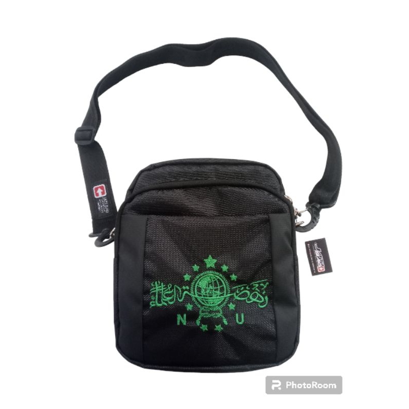 Tas SELEMPANG  NU