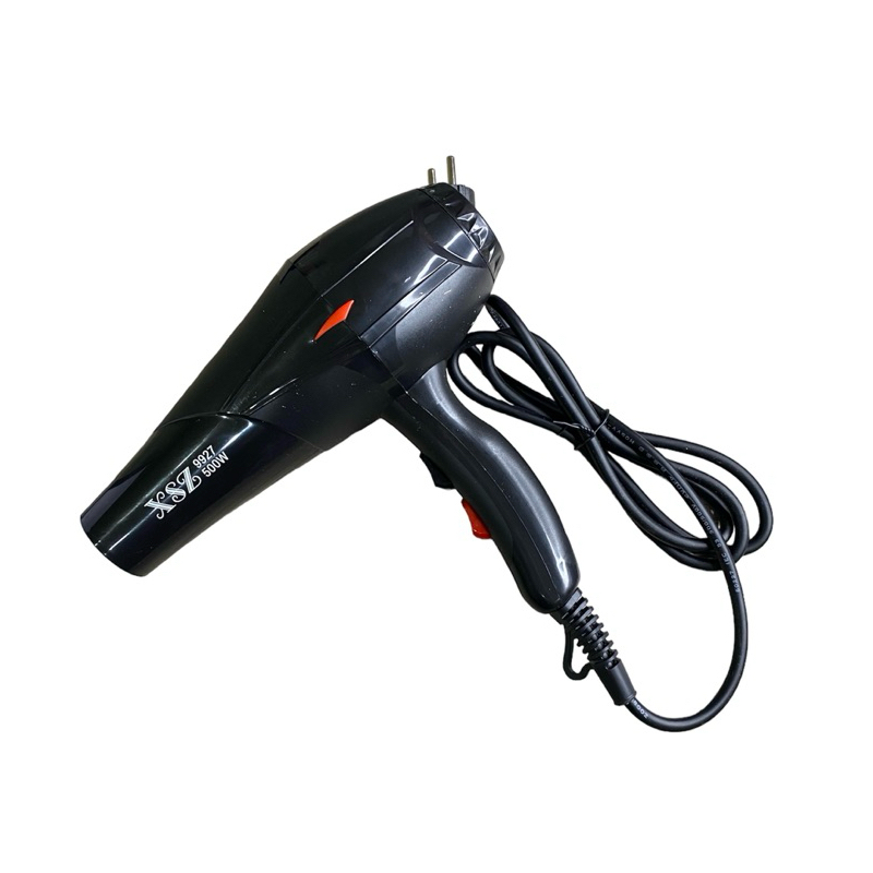 Hairdryer XSZ 9927 | Alat Pengering Rambut