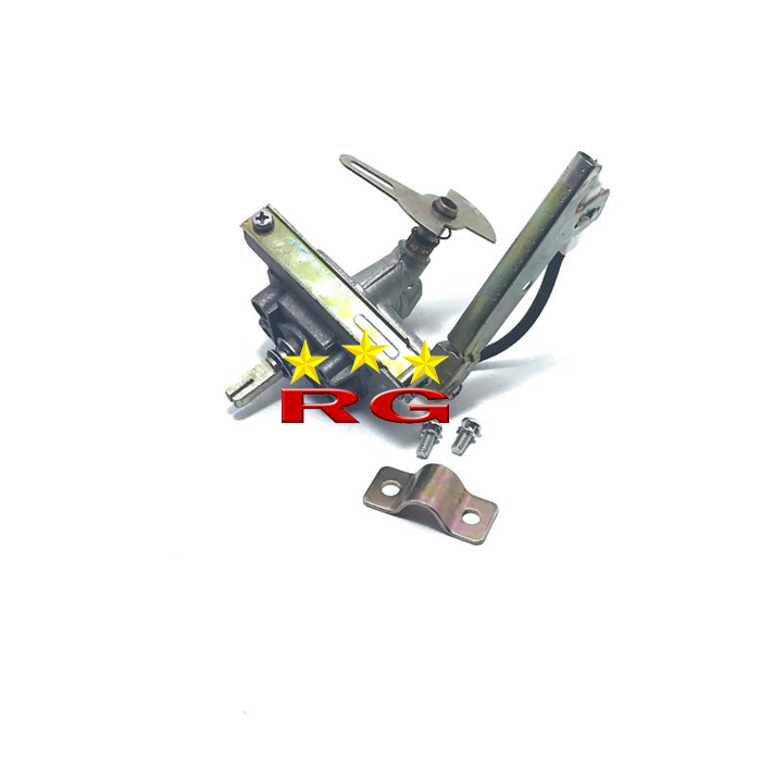 PEMANTIK KOMPOR GAS MIYAKO ORIGINAL