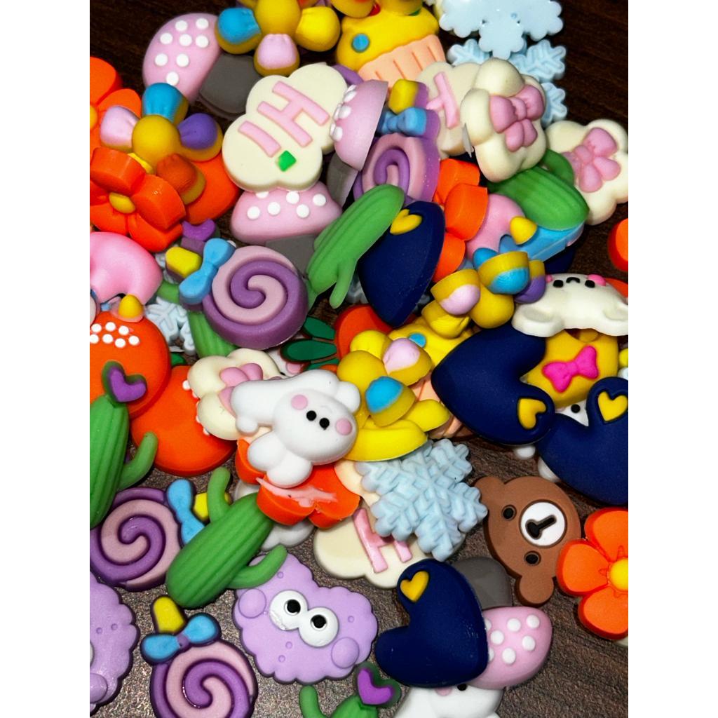 

STIKER KARAKTER/STIKER LUCU/STIKER VIRAL/STIKER 3D/STIKER BOTOL/STIKER TUMBLR/STIKER BUKU/SODA011