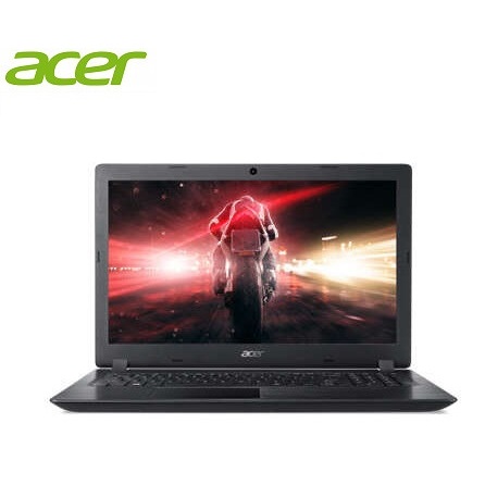 LAPTOP ACER CELERON N4000 // RAM 8GB - 512GB // Win 10// 14 inch