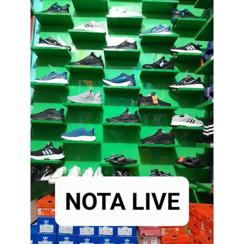 NotaLive150ribu-300ribu