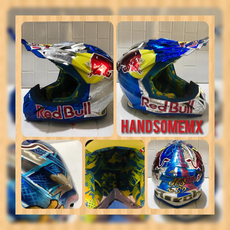 helm airoh aviator 2.2 motocross helm trail airoh aviator 2.2 not helm fox tld fashouse