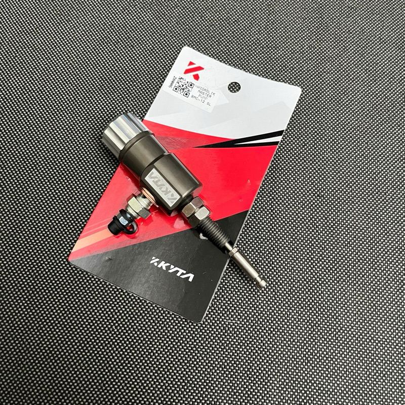 Hidrolik Master Pump KTC Stut Kopling Hidrolik