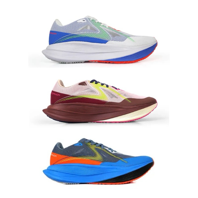 Specs Coanda / Sepatu Running Specs Original / Sepatu Olahraga Lari Pria Wanita Ori