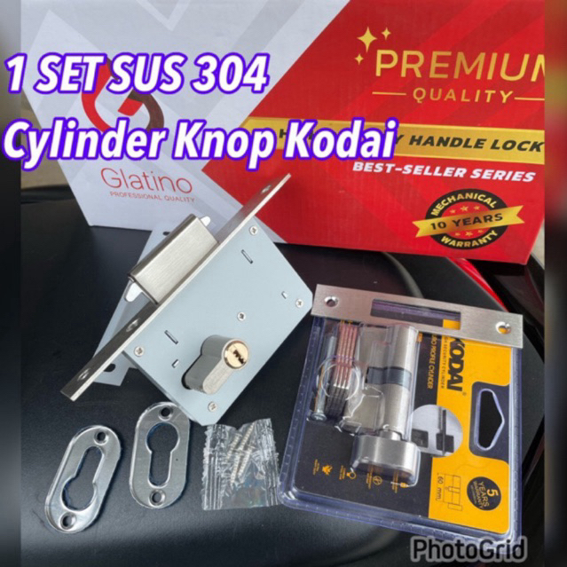 BODY PINTU MEKAR PINTU KAYU DAN PINTU ALUMUNIUM BISA MULTI/ Body Kunci Mekar body kunci pintu geser 
