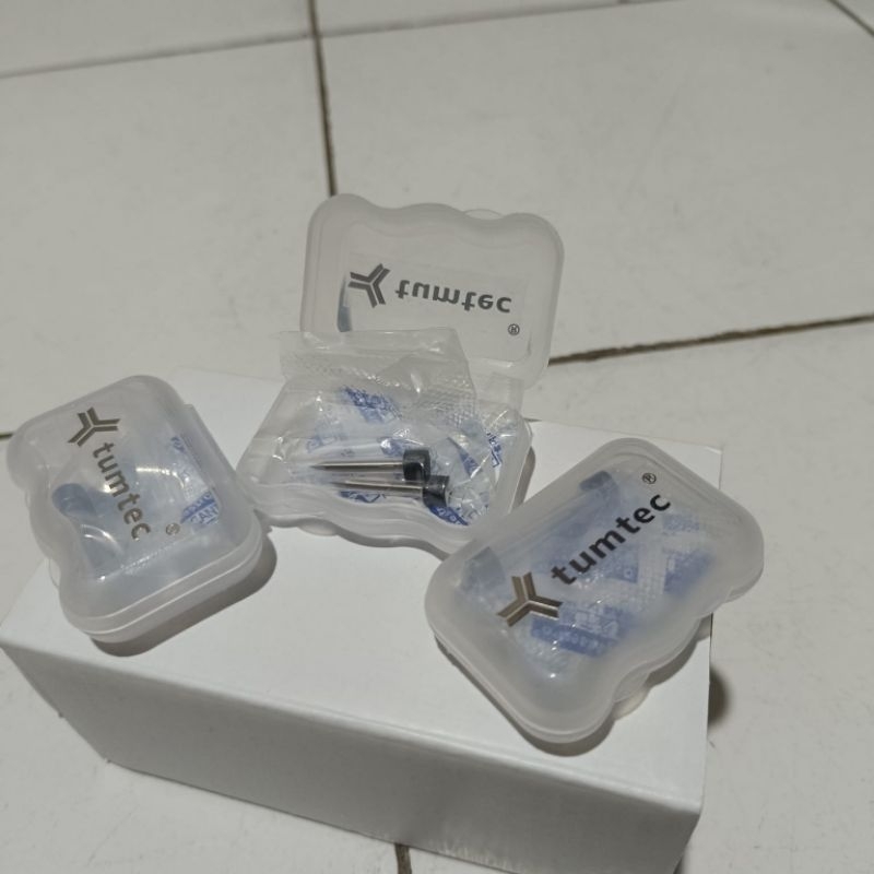 Elektroda Splicer TUMTEC | Elektroda Splicer Tumtec | elektroda tumtec