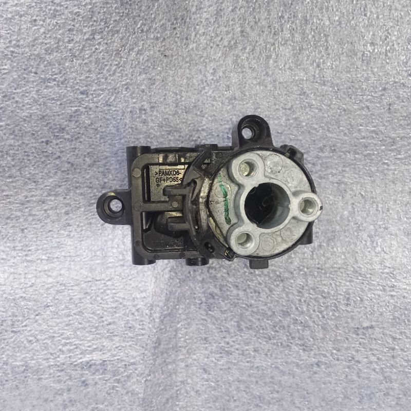 Retrack Dinamo Spion Honda Mobilio, Brio, Jazz RS