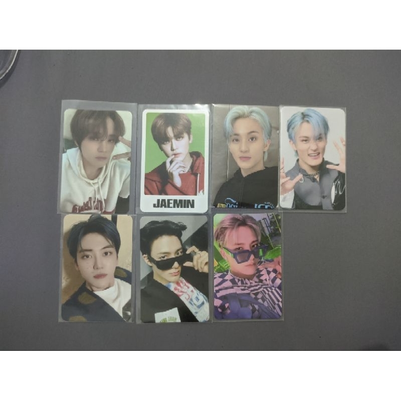 polaroid jeno official 