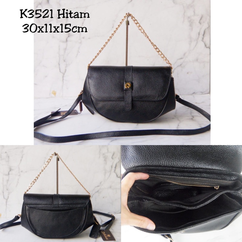 Tas Papillon K3521 | Tas Papillon K 3521 | Tas Papillon K 3521 | Tas Papilon K 3521 | tas Wanita | T