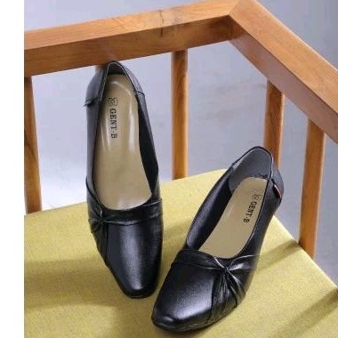 sepatu wanita sepatu pantofel wanita sepatu pantofel sepatu kerja wanita sepatu kerja sepatu kerja w