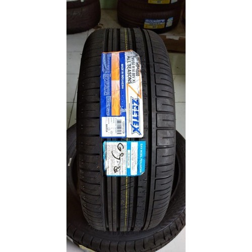 285 50 R20 - PROMO Ban Mobil Accelera ZTX-HP Size 285/50 R20