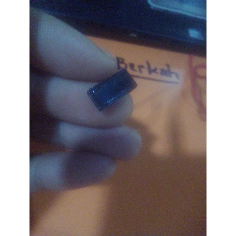 earphone speaker telinga redmi 4a bekas original