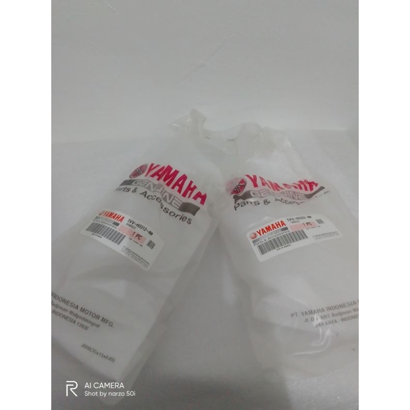 mika sen mio sporty original