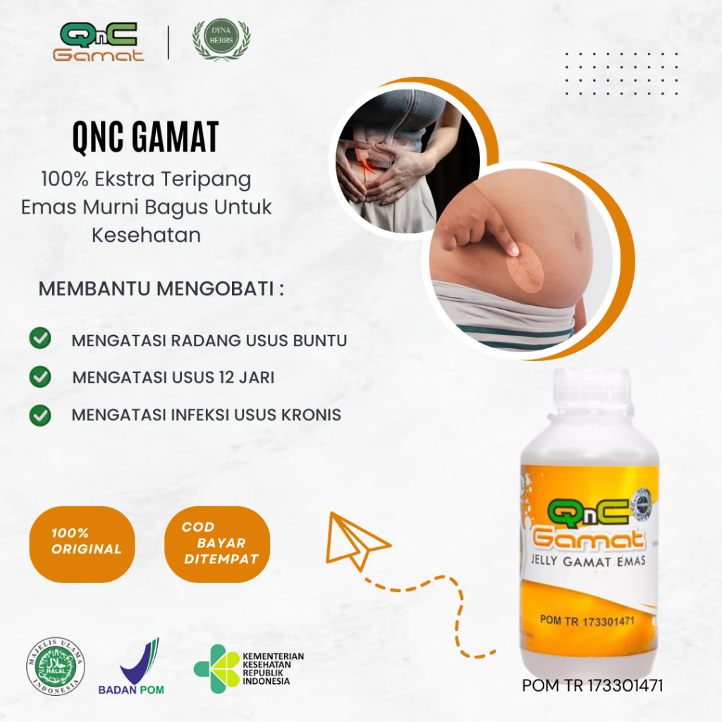 Obat Usus Buntu, Obat Radang Usus Buntu, Obat Usus Bocor, Obat Radang Usus Besar, Obat Radang Usus 1