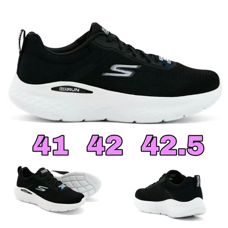 Sepatu Skechers Go Run Lite