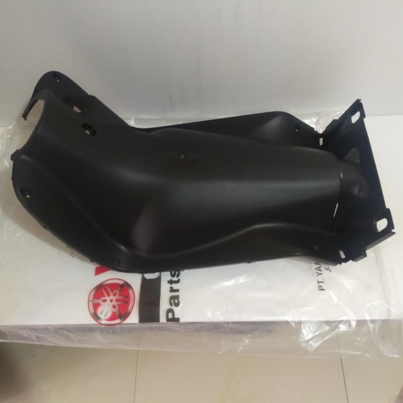 dek kunci mio.sporty original