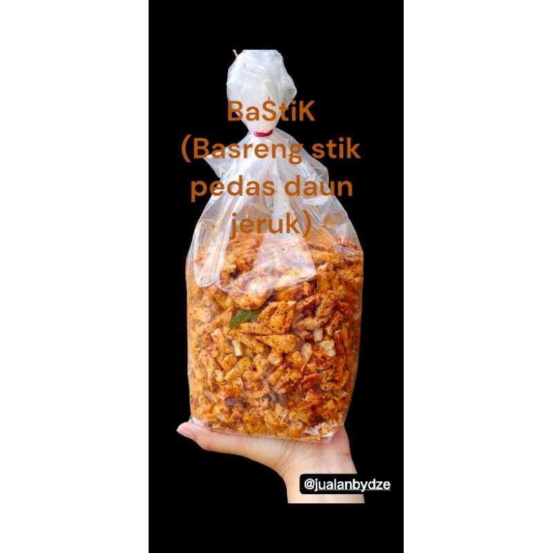 

Stick Basreng Pedas DaunJeruk250
