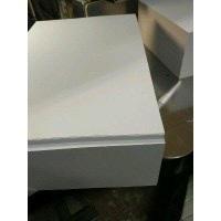 

Kertas Ivory 300Gsm Ukuran 79cm x 109cm