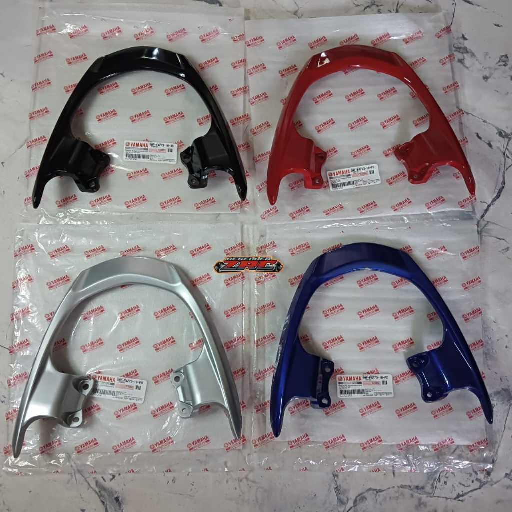 BEHEL MIO AMORE 5WP ORIGINAL VIET / BEHEL MIO AMORE ORIGINAL KODE 5WP