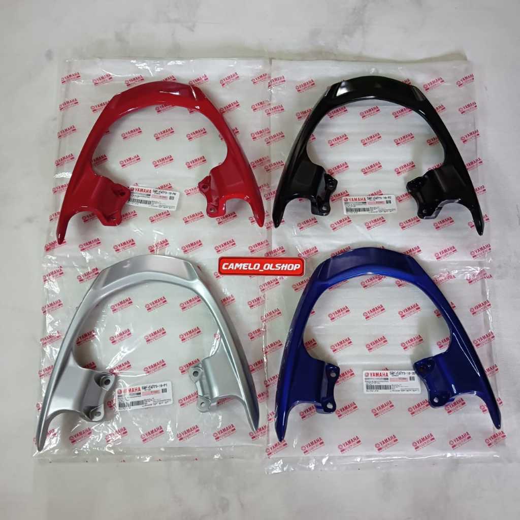 BEHEL MIO AMORE 5WP ORIGINAL VIET/ BEHEL MIO AMORE ORIGINAL KODE 5WP