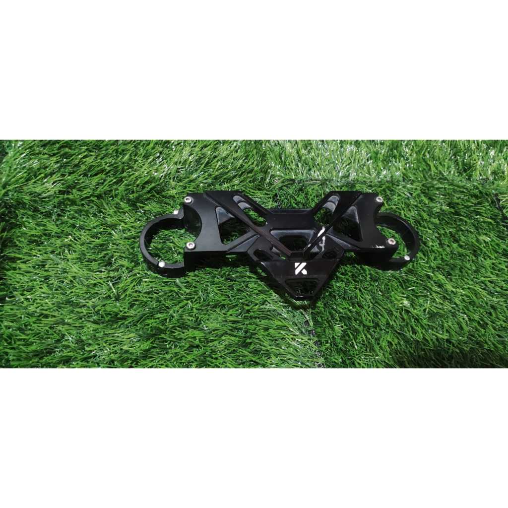 Stabilizer SHock Depan KTC nmax