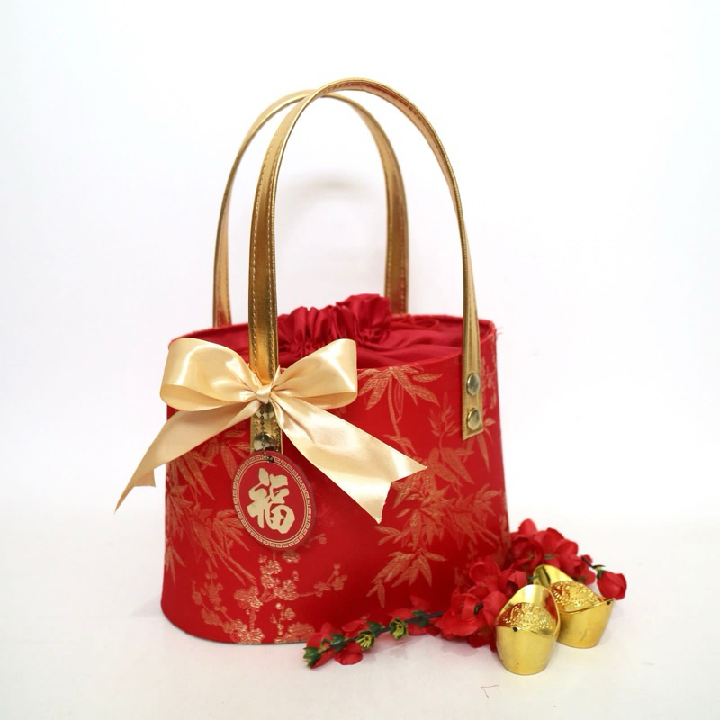 

Tas Tenteng Imlek T13 (minimal pembelian 10 pcs)