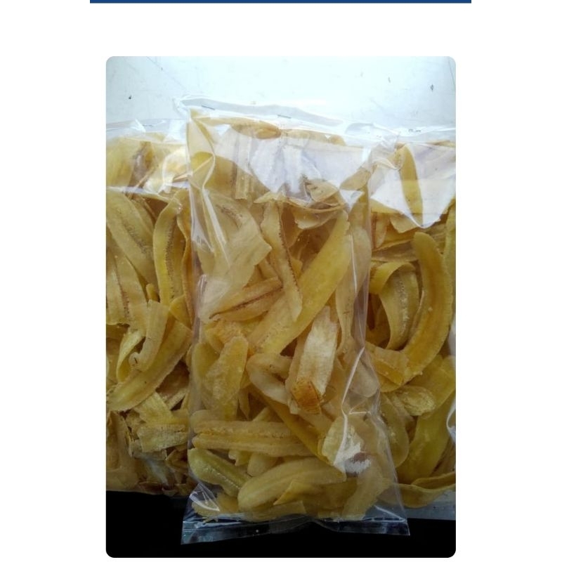 

kripik pisang